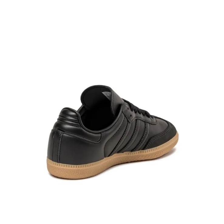 Adidas Samba OG W