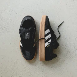 Adidas Samba XLG