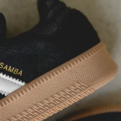 Adidas Samba XLG