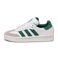 Adidas Samba XLG