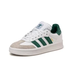 Adidas Samba XLG