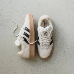 Adidas Samba XLG