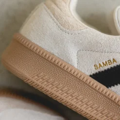 Adidas Samba XLG