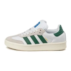 Adidas Samba XLG