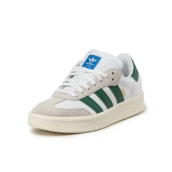Adidas Samba XLG