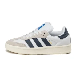 Adidas Samba XLG