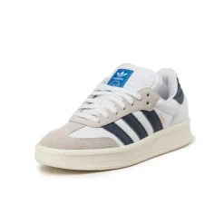 Adidas Samba XLG