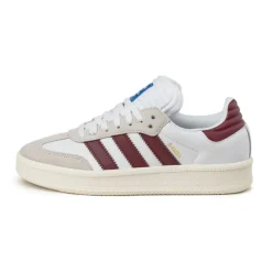 Adidas Samba XLG