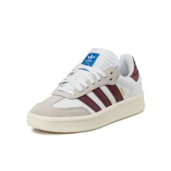 Adidas Samba XLG