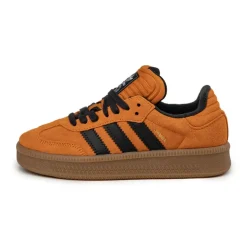 Adidas Samba XLG