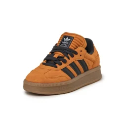 Adidas Samba XLG