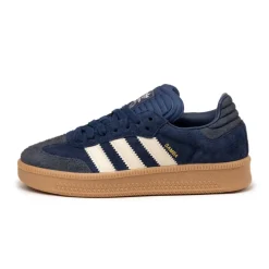Adidas Samba XLG