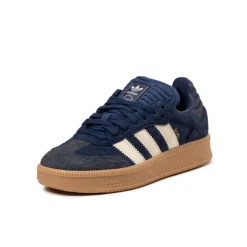 Adidas Samba XLG