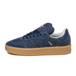 Adidas Samba XLG