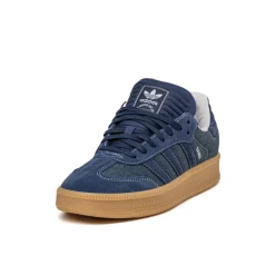 Adidas Samba XLG