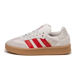 Adidas Samba XLG