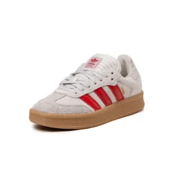 Adidas Samba XLG
