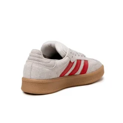 Adidas Samba XLG