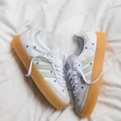 Adidas Sambae W