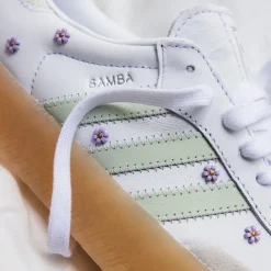 Adidas Sambae W