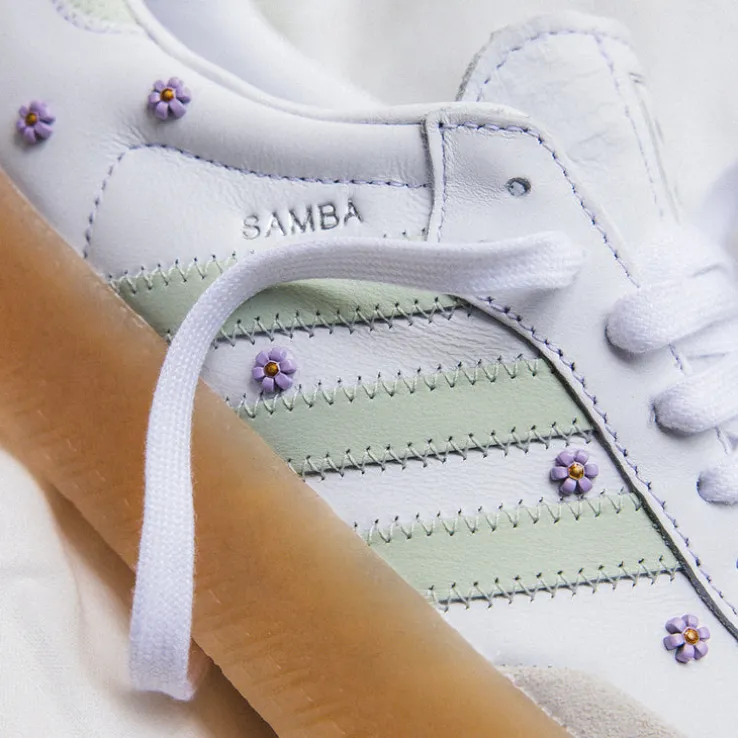 Adidas Sambae W