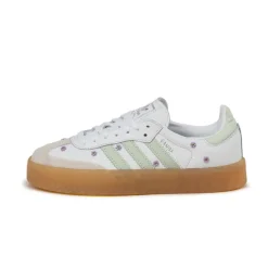 Adidas Sambae W