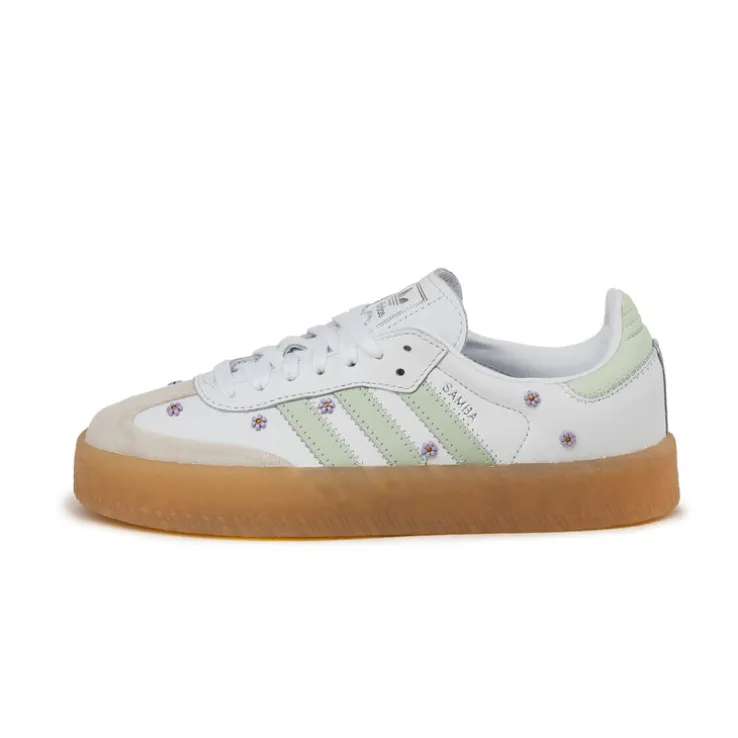 Adidas Sambae W
