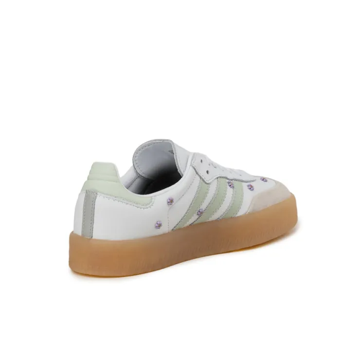 Adidas Sambae W