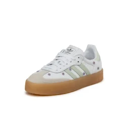 Adidas Sambae W