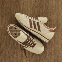 Adidas SL 72 OG W