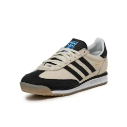 Adidas SL 72 RS
