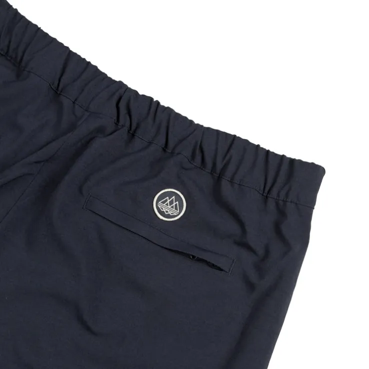 Adidas SPZL Salesbury Tracksuit Bottoms