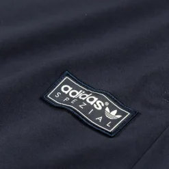 Adidas SPZL Salesbury Tracksuit Bottoms