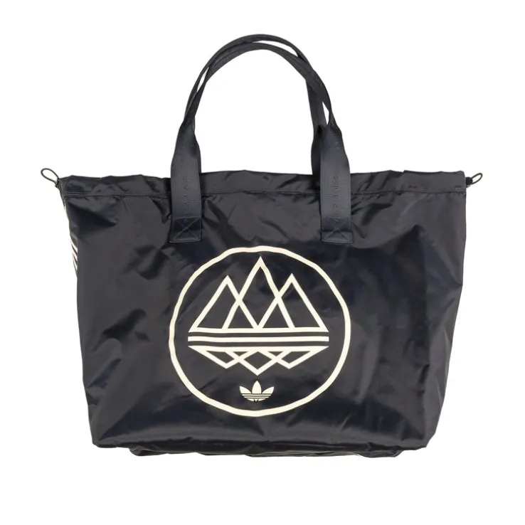 Adidas SPZL ST 10 Bag
