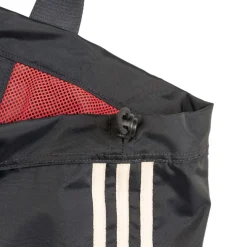 Adidas SPZL ST 10 Bag