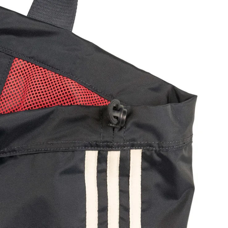 Adidas SPZL ST 10 Bag