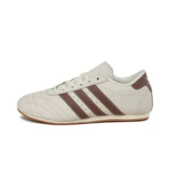 Adidas Taekwondo Lace W