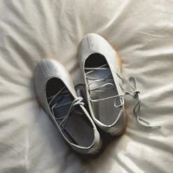 Adidas Taekwondo Mei Ballet W