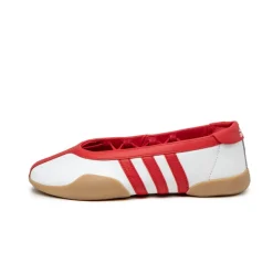 Adidas Taekwondo Mei Ballet W