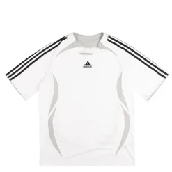 Adidas Teamgeist Adicolor T-Shirt