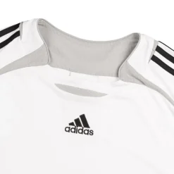 Adidas Teamgeist Adicolor T-Shirt
