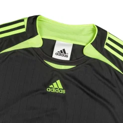 Adidas Teamgeist Adicolor Long Sleeve Tee