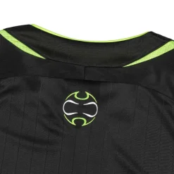 Adidas Teamgeist Adicolor Long Sleeve Tee