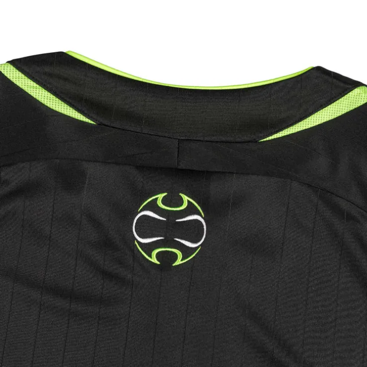 Adidas Teamgeist Adicolor Long Sleeve Tee