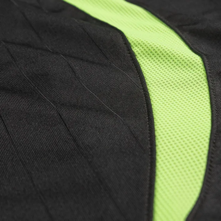Adidas Teamgeist Adicolor Long Sleeve Tee