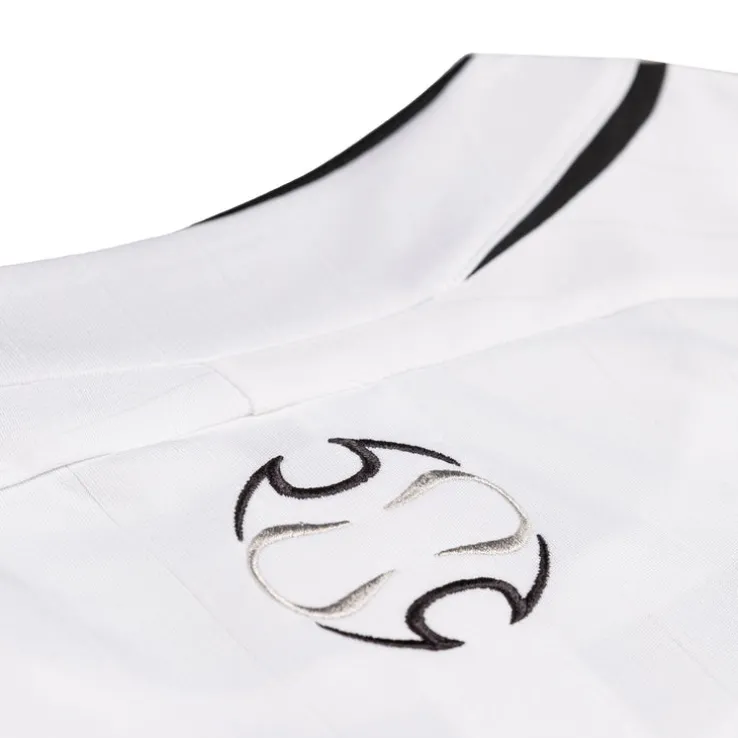 Adidas Teamgeist Adicolor Long Sleeve Tee