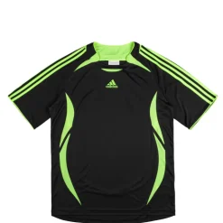 Adidas Teamgeist Adicolor T-Shirt