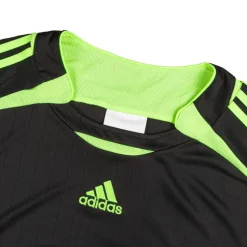 Adidas Teamgeist Adicolor T-Shirt