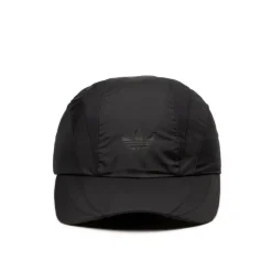 Adidas Teamgeist Cap