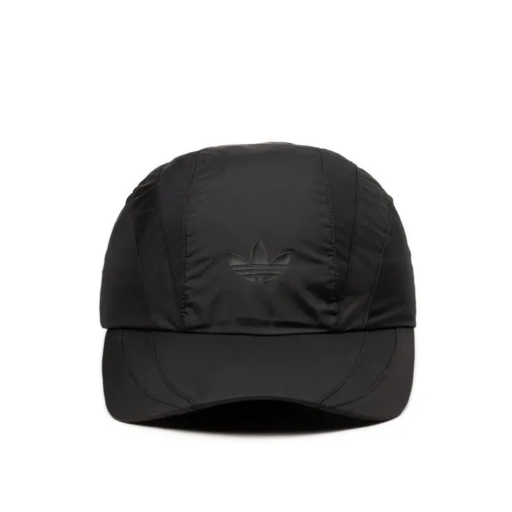 Adidas Teamgeist Cap
